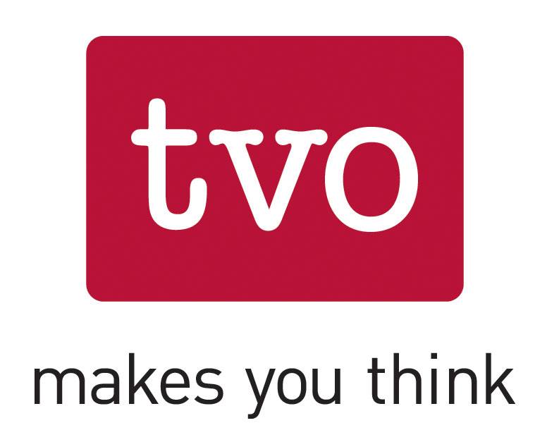 TVO - TVO's Your Vote 2011 Helps Ontarians Get Election-Ready