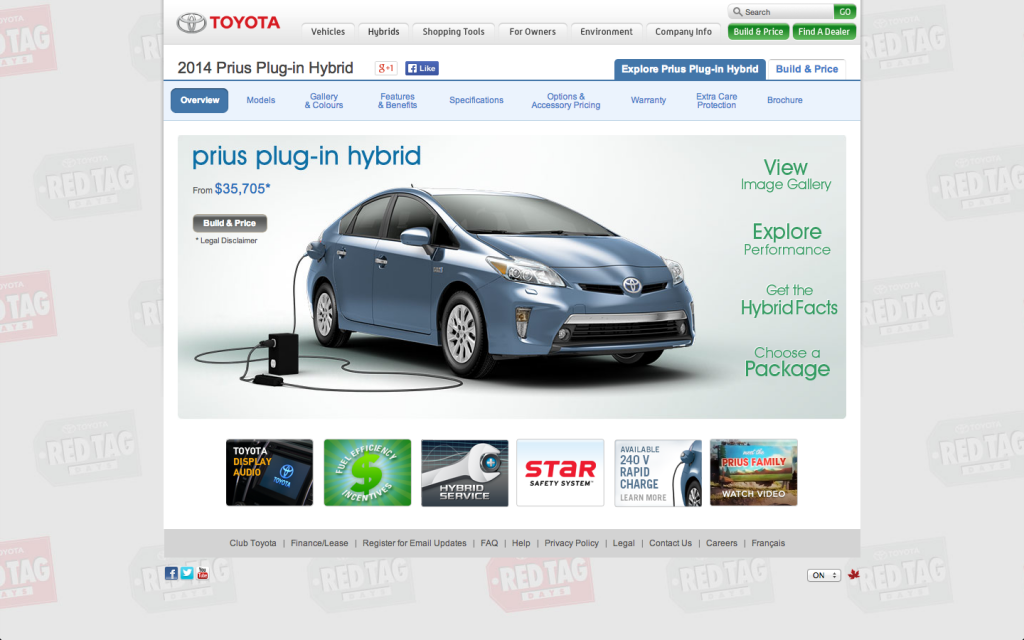 Screen Shot hybrid
