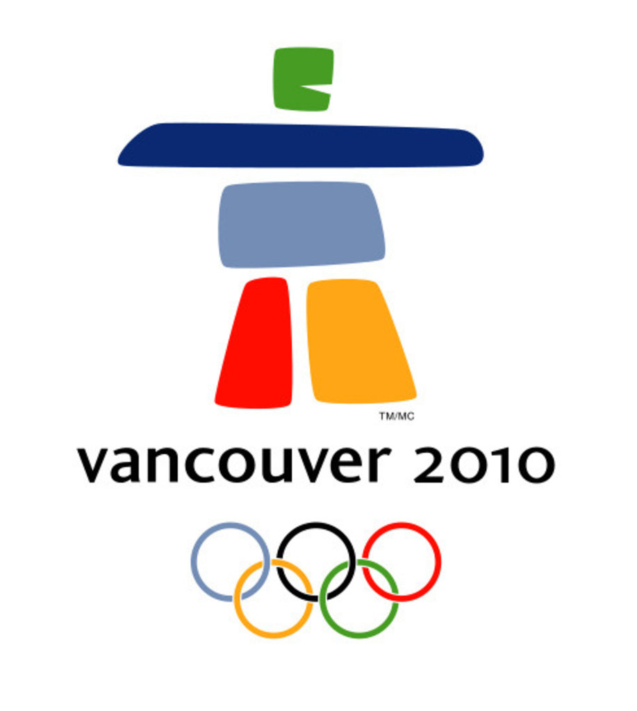 winter-olympics-2010